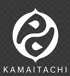 一般社団法人　Kamaitachi